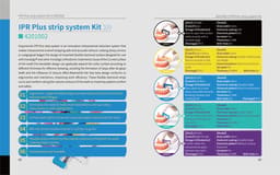 EasyinSmile IPR Stripping System  - 7