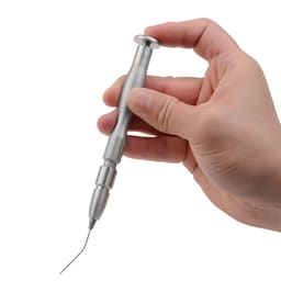 SuperEndo SafeRoot Endo File Retrieval System - 30