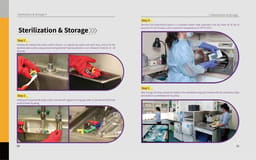 EasyinSmile IPR Stripping System  - 9