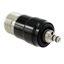 NSK QD-J B2/B3 Airotor Handpiece Coupling (T332051) - 6