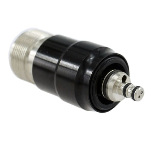 NSK QD-J B2/B3 Airotor Handpiece Coupling (T332051)