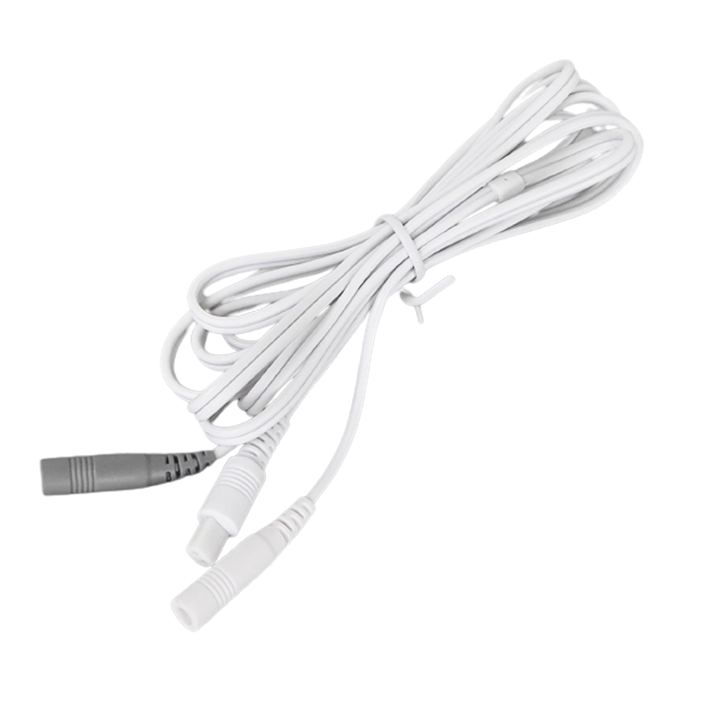  J Morita ZX Apex Locator Accessories