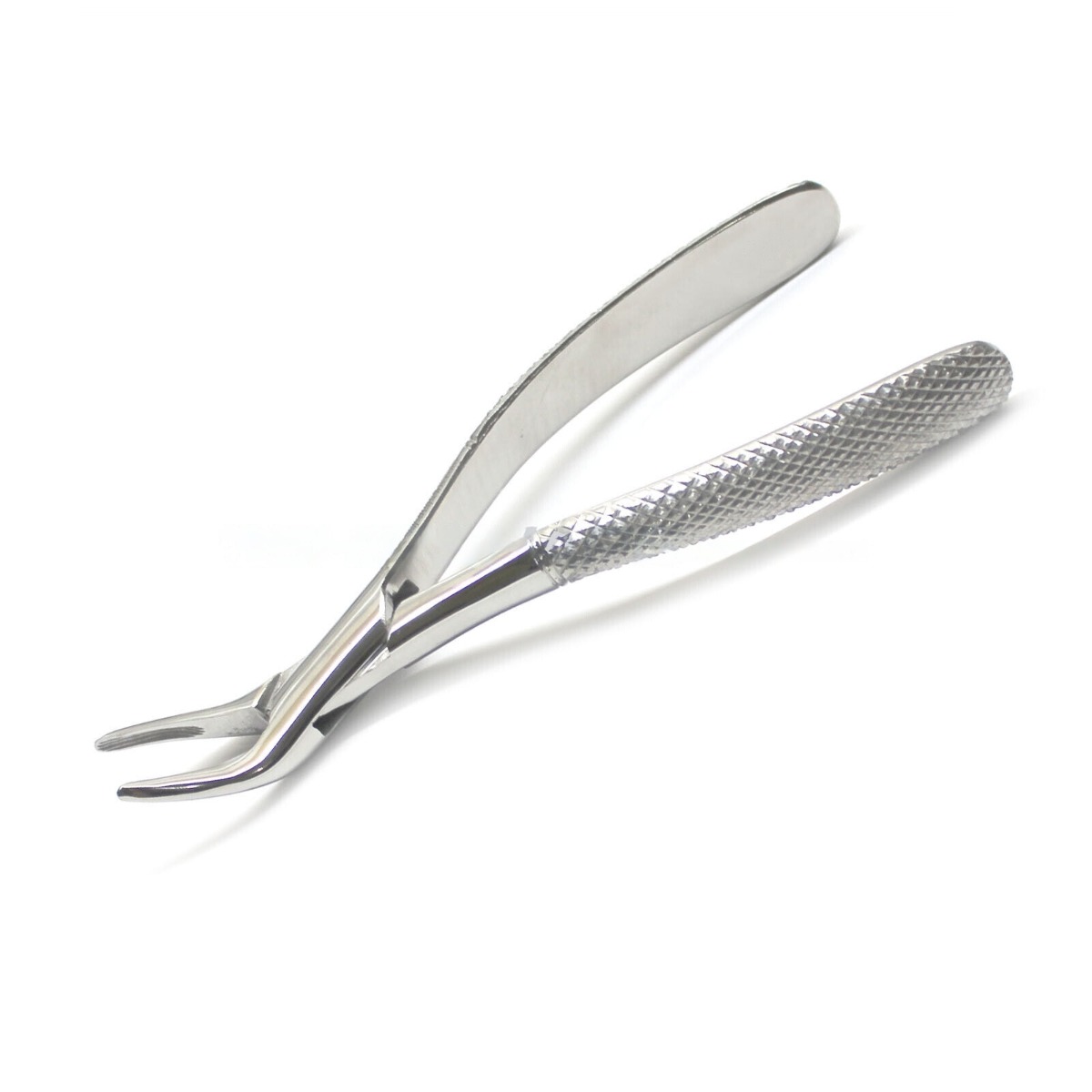 GDC Extraction Forceps Universal For Upper Roots (FX221)
