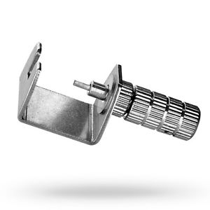 Wrench
