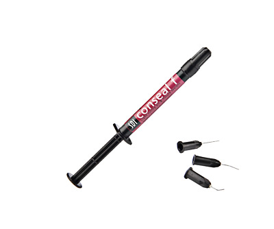 SDI Conseal F Pit & Fissure Sealant