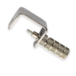 Wrench