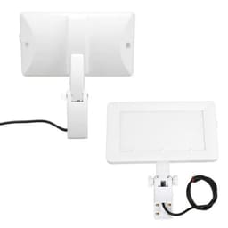Sparedent IOPA Xray Viewer - Chair Mount - 4