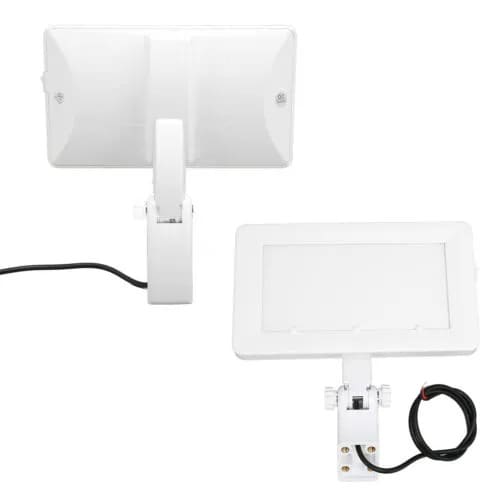 Sparedent IOPA Xray Viewer - Chair Mount