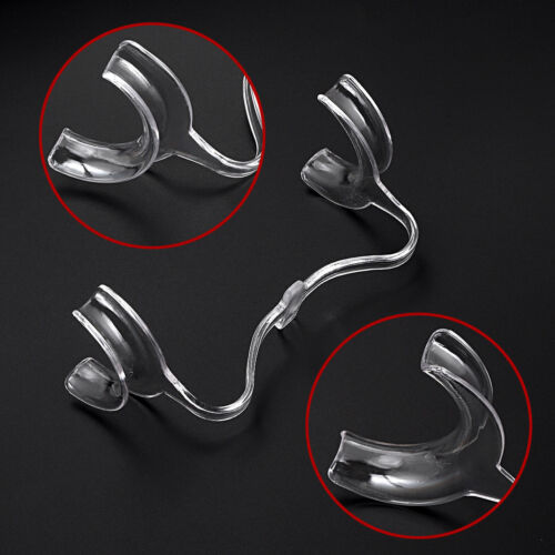 ET Dental Cheek Retractor M Type-Medium