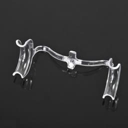ET Dental Cheek Retractor M Type-Medium - 5