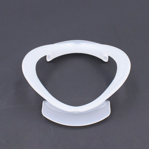 ET Dental Cheek Retractor O Type