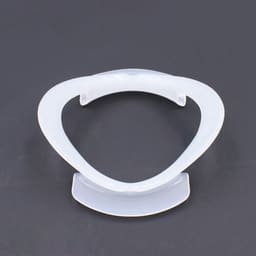 ET Dental Cheek Retractor O Type - 7