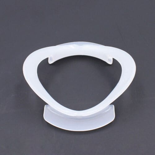 ET Dental Cheek Retractor O Type