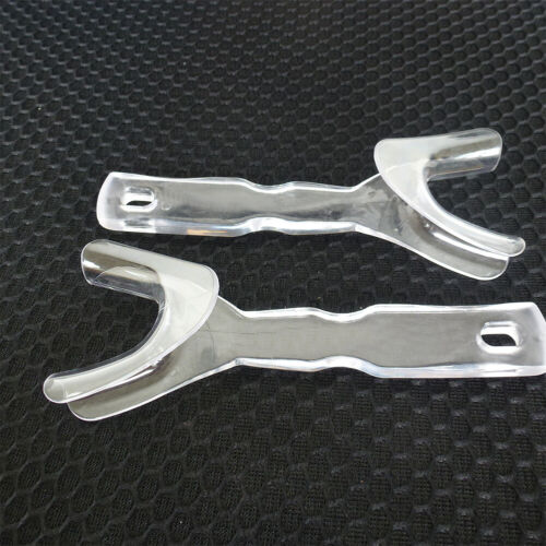 ET Dental Cheek Retractor Y Type (premium)	