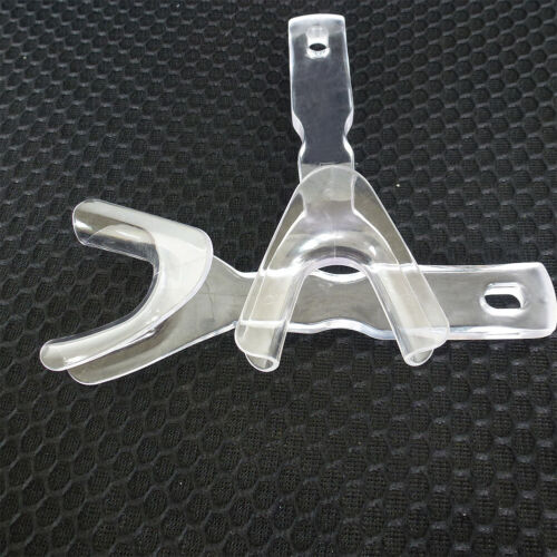 ET Dental Cheek Retractor Y Type (premium)	