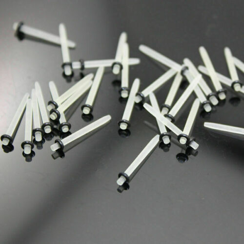 AAA Fiber Post Pack of 10