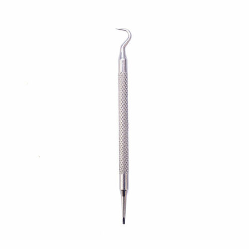 UU Ortho Self Ligating Bracket Instruments