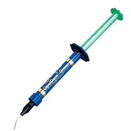 Ultrad