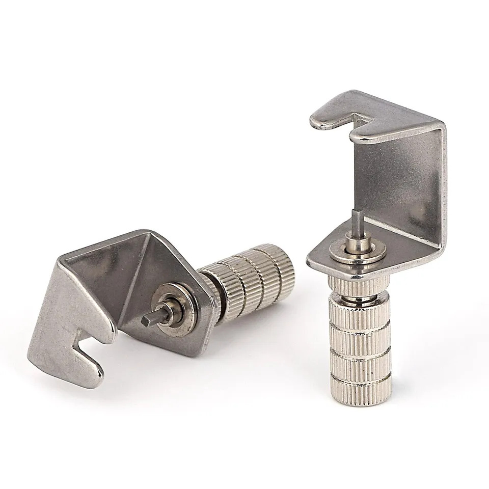 NSK Bur Chuck Remover Tool (T100702)