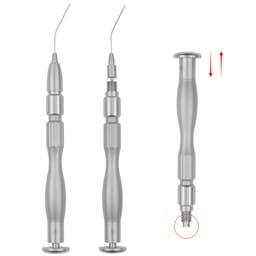SuperEndo SafeRoot Endo File Retrieval System - 33