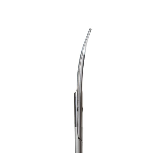 GDC Scissors Goldman Fox - Double Curved Standard 13cm (S10)