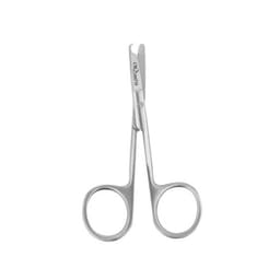 Oracraft Spencer Scissors For Suture Cutting Small 9Cm - (S13S)