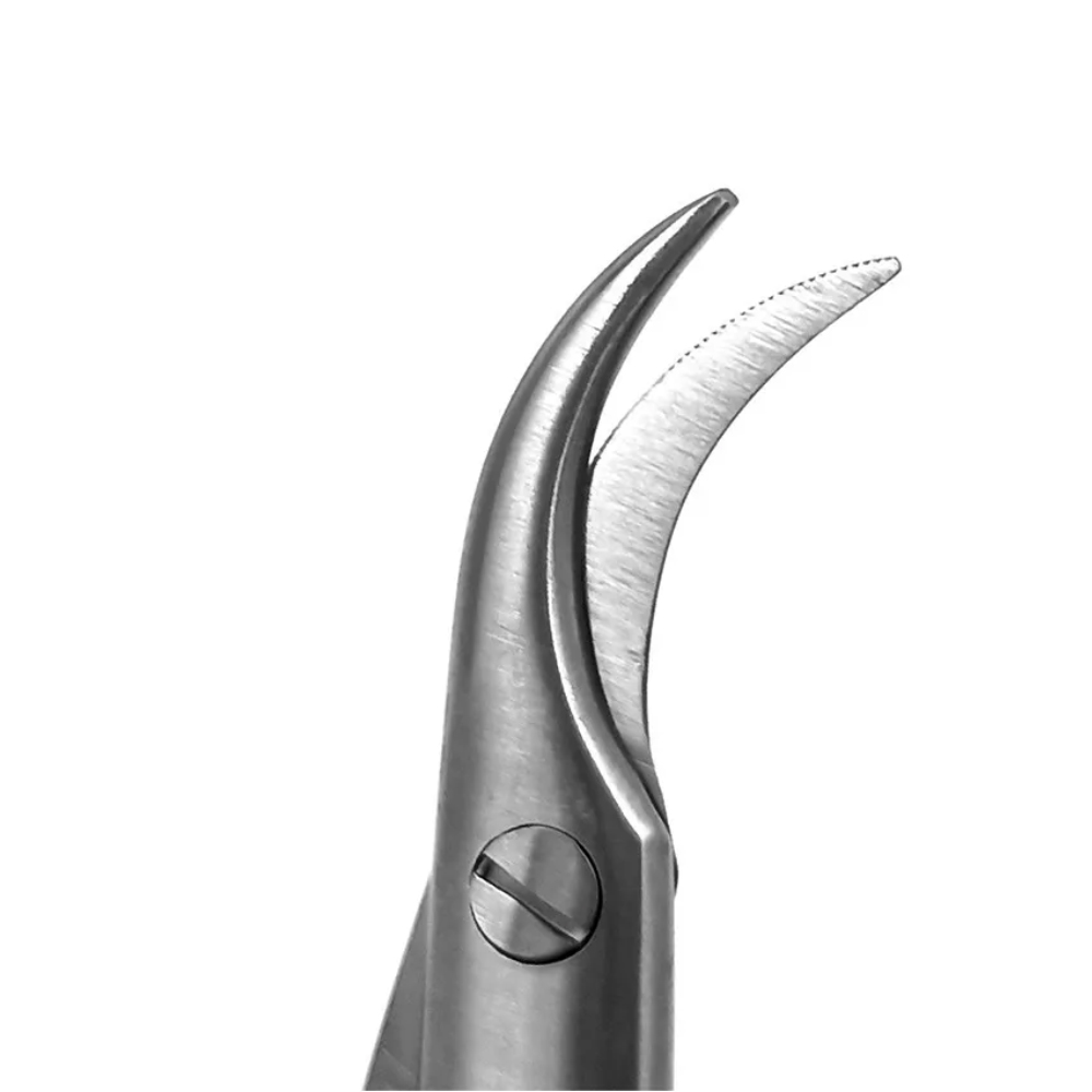 GDC Scissors Micro Heath For Suture Cutting 10CM (S25S)