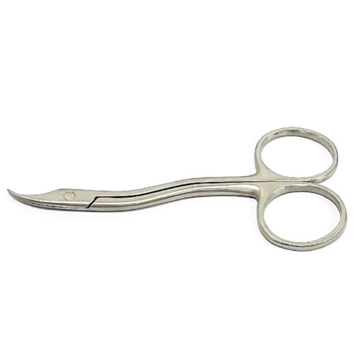 Waldent Scissors Heath For Suture Cutting