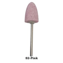 Samit Acrylic Trimmer-S2-Pink