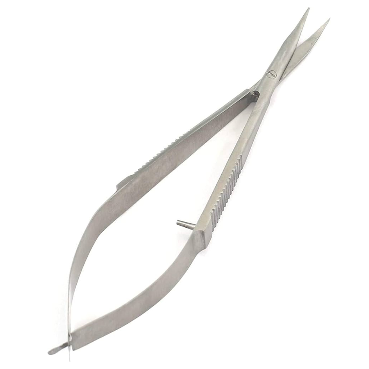 GDC Scissors Westcott - Curved (11cm) (S35)