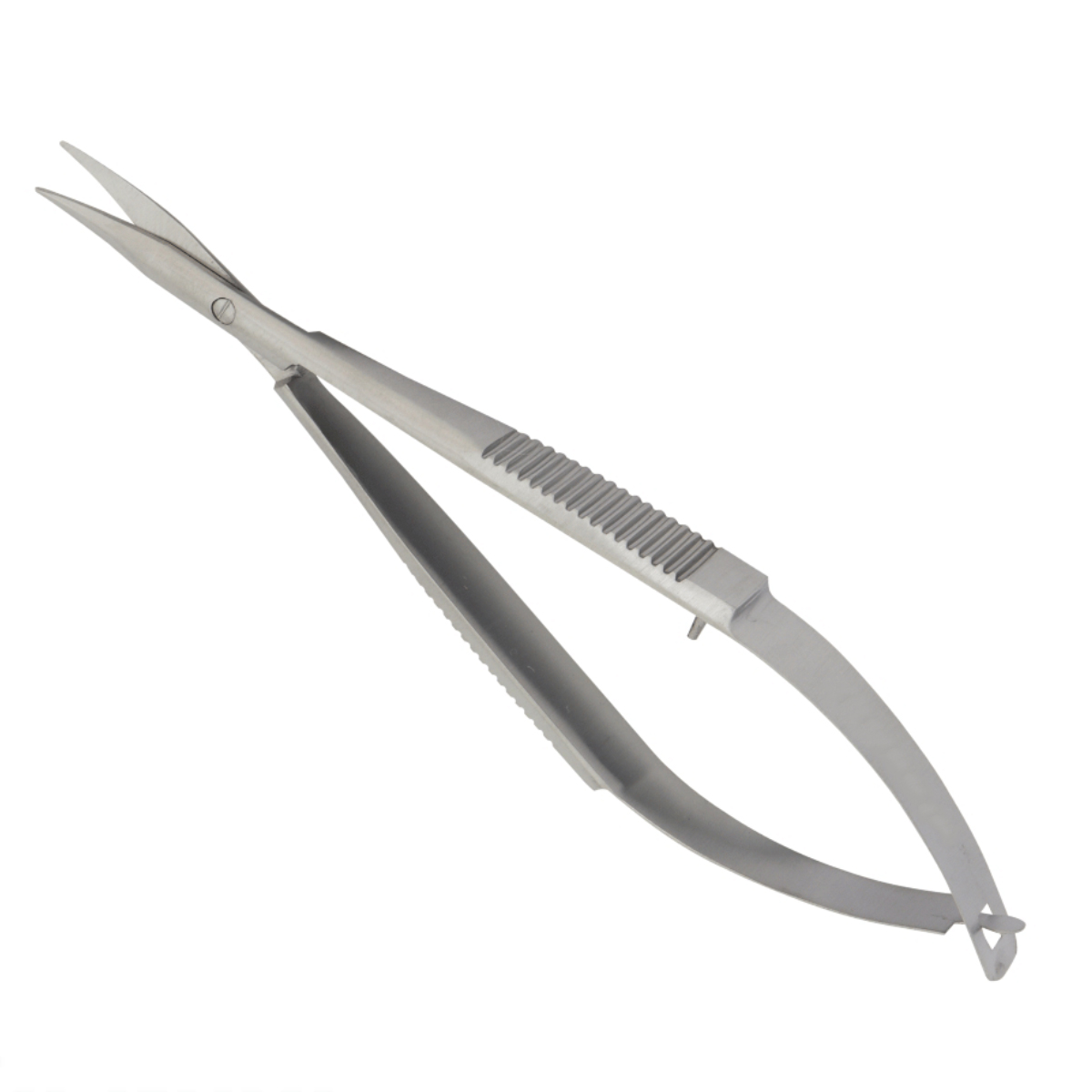 GDC Scissors Westcott - Curved (11cm) (S35)