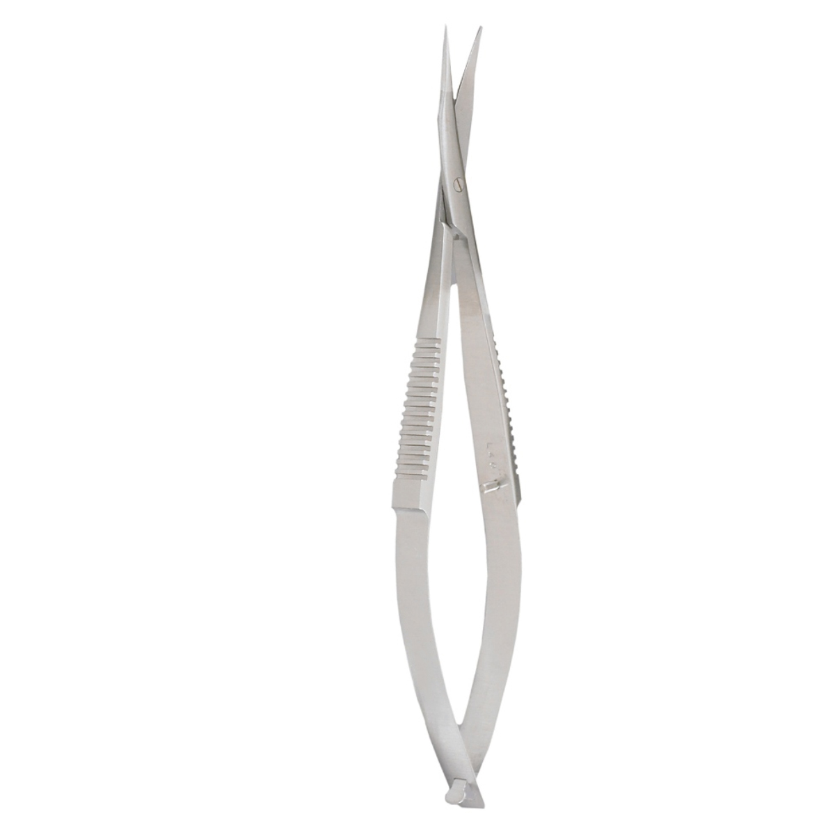 GDC Scissors Westcott - Curved (11cm) (S35)