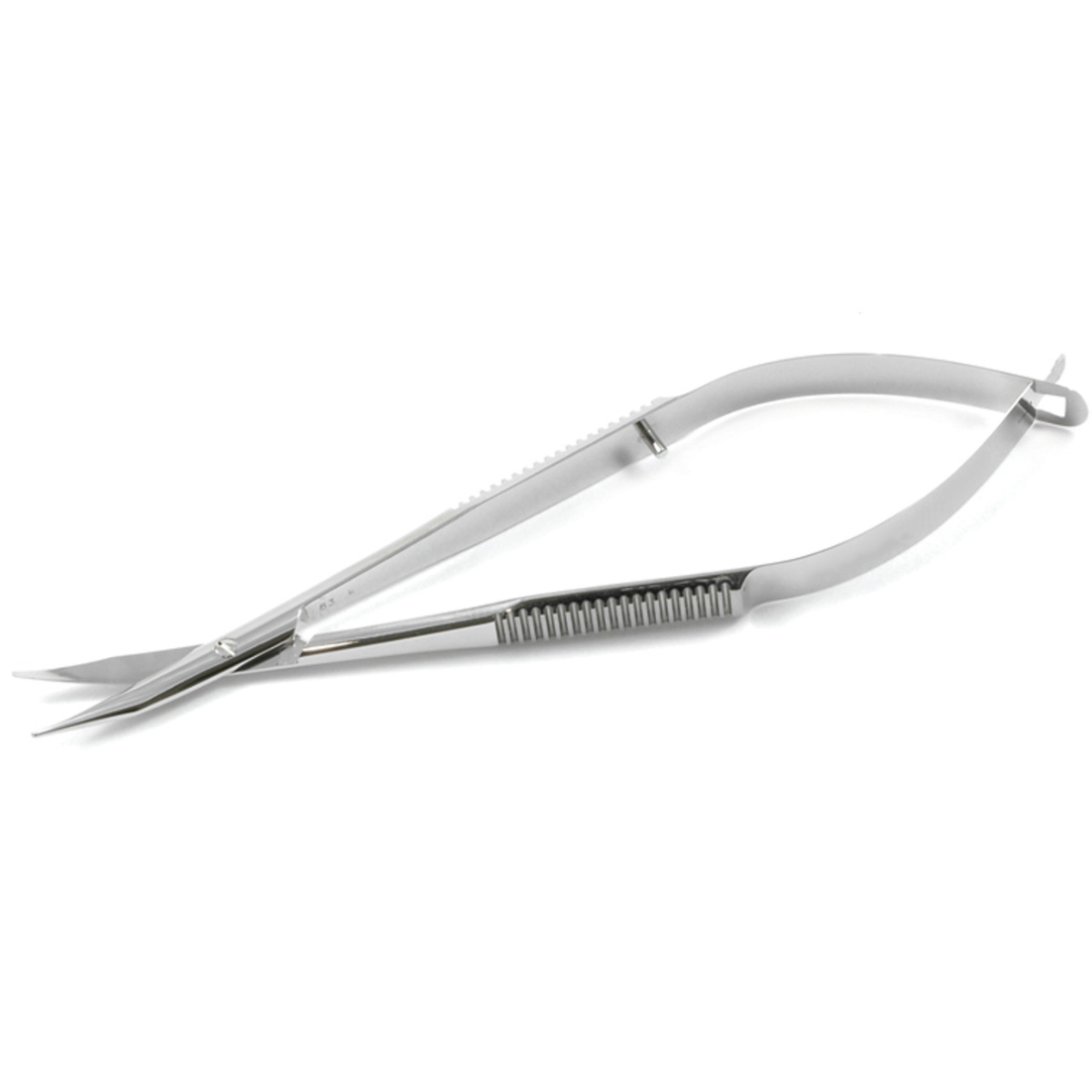 GDC Scissors Westcott - Curved (11cm) (S35)