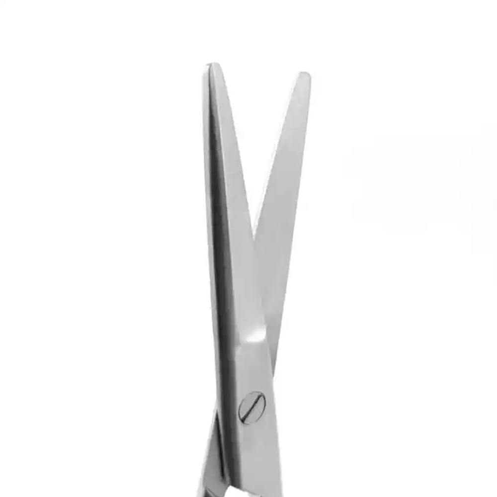 GDC Scissors Mayo - Straight (14.5cm) (S4)