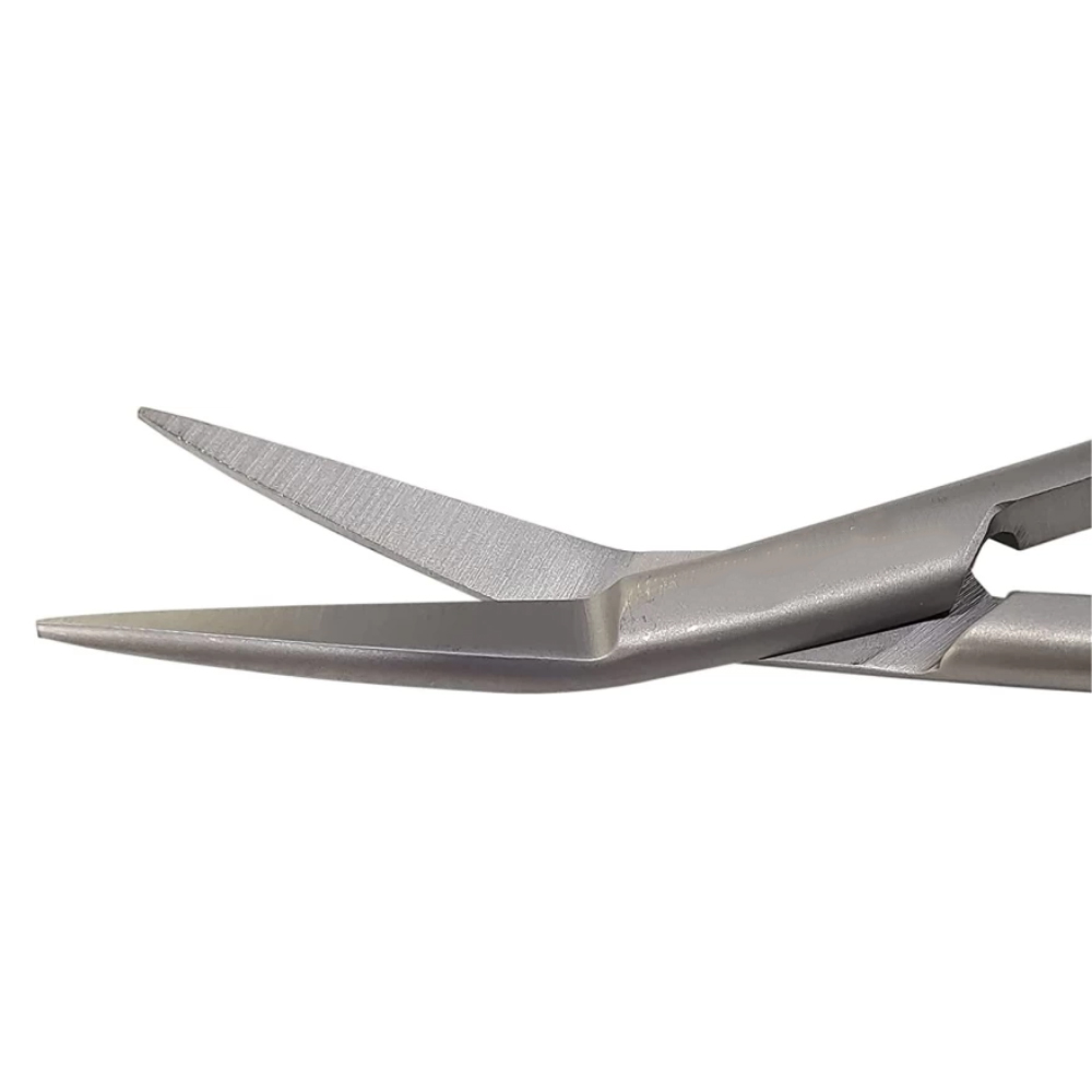 Oracraft Scissors Dean - Angular (S9)