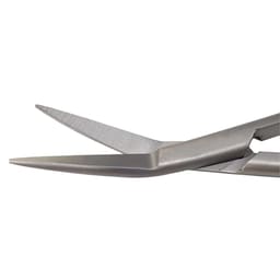 Oracraft Scissors Dean - Angular (S9) - 4