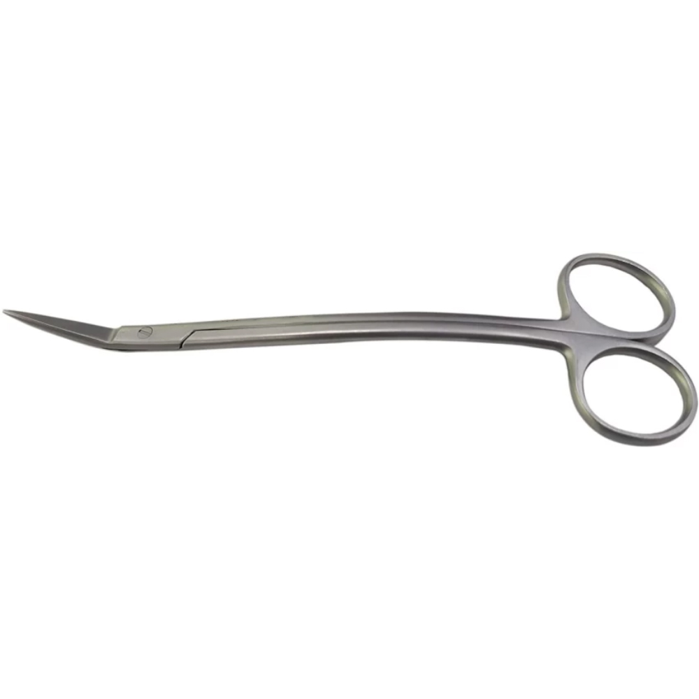 Oracraft Scissors Dean - Angular (S9)
