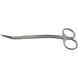 Oracraft Scissors Dean - Angular (S9) - 3