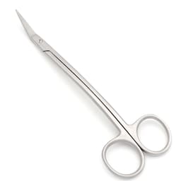 Oracraft Scissors Dean - Angular (S9)