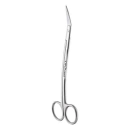 Oracraft Scissors Dean - Angular (S9) - 2