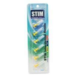 Stim I