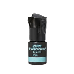 Kuraray Clearfil TRI-S Bond Universal Quick Bonding Agent