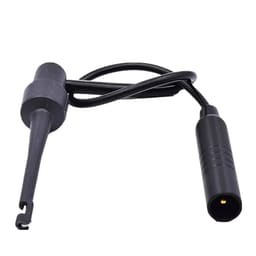 Woodpecker Apex Locator Accessories - File Clip