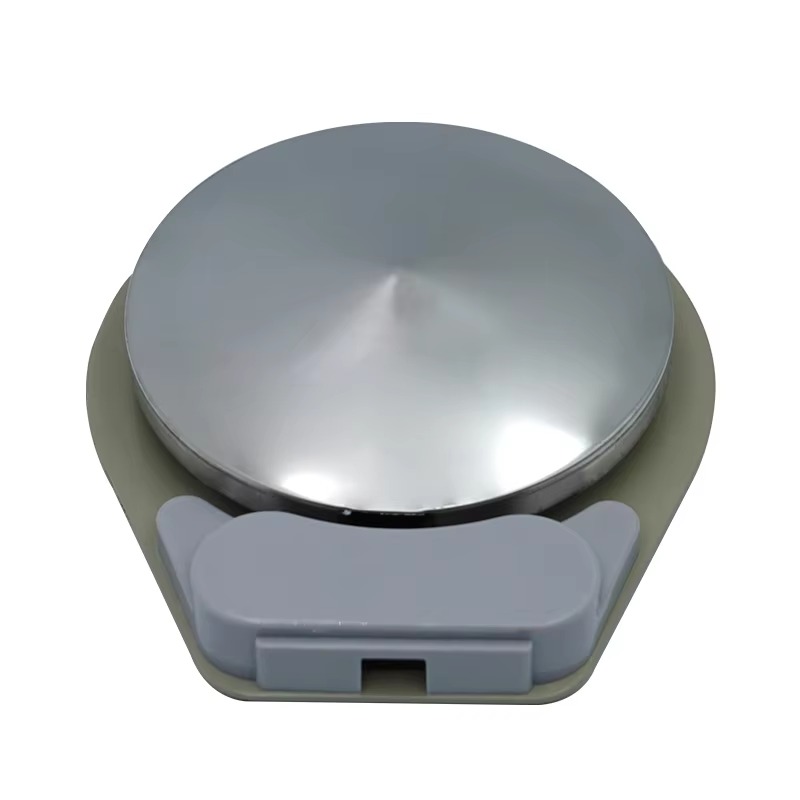 Sparedent Foot Control Pedal (2-Hole)