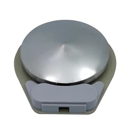 Sparedent Foot Control Pedal (2-Hole) - 2