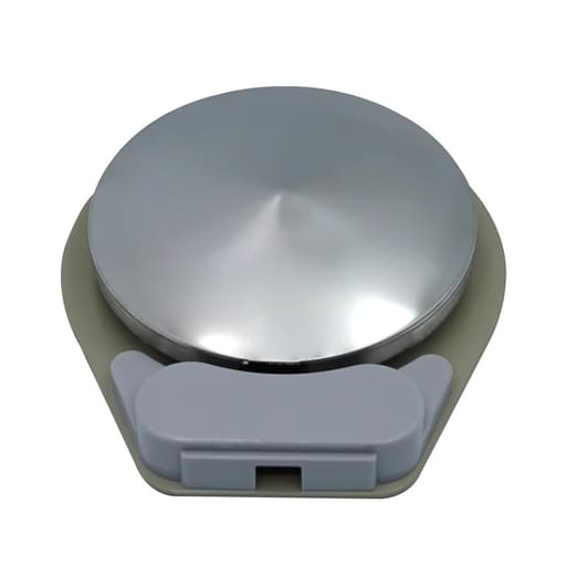 Sparedent Foot Control Pedal (2-Hole)