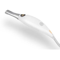 Heron Intraoral Scanner - 7