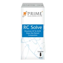 Prime 