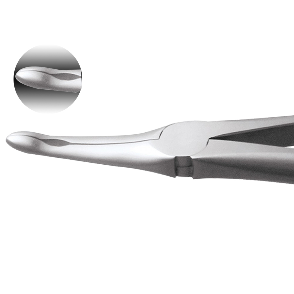 GDC Extraction Forceps Upper Roots - 944.00 Secure (SFX944.00)
