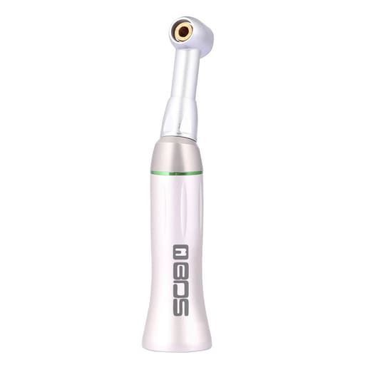 Dontics K400 K-File Reciprocation Handpiece
